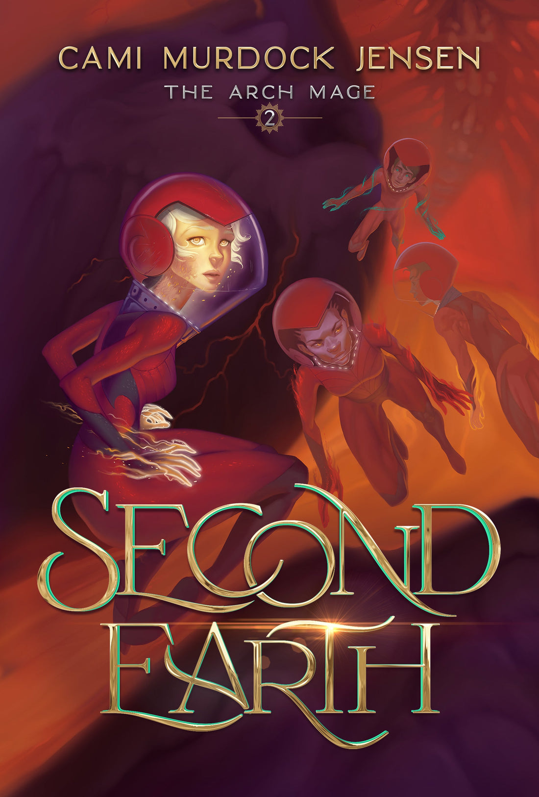 The Science Behind Second Earth: Exploring Earthquake Research