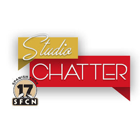 Studio Chatter logo